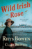 Wild Irish Rose: a Molly Murphy Mystery (Molly Murphy Mysteries, 18)