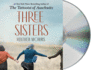 Three Sisters Format: Cd-Audio