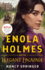 Enola Holmes and the Elegant Escapade (Enola Holmes, 8)