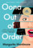 Oona Out of Order: a Novel