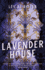 Lavender House (Evander Mills, 1)