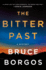 The Bitter Past: a Mystery (Porter Beck, 1)