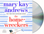 The Homewreckers: a Novel