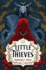 Little Thieves (Little Thieves, 1)