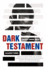 Dark Testament