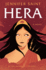 Hera: a Novel