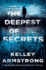 Deepest of Secrets (Casey Duncan Novels, 7)