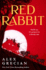 Red Rabbit