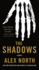 The Shadows: a Novel