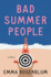 Bad Summer People