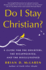 Do I Stay Christian?