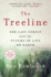 The Treeline Format: Paperback