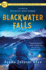 Blackwater Falls: a Thriller (Blackwater Falls Series, 1)