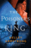 The Poisoner's Ring (Rip Through Time, Bk. 2)