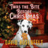 'Twas the Bite Before Christmas Format: Cd-Audio