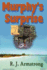Murphy's Surprise
