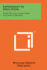 Experiment in Education: What We Can Learn from Teaching Germany