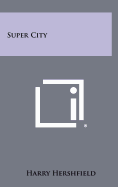 Super-City