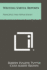 Writing Useful Reports: Principles And Applications