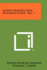 Audels Masons And Builders Guide, No. 1