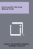 Outline of Ocular Refraction