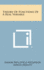 Theory of Functions of a Real Variable