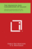 The Migration and Conservation of Salmon: American Association for the Advancement of Science, No. 8
