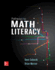 Pathways to Math Literacy (Loose Leaf)