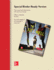 Fit & Well Brief Edition: Core Concepts and Labs in Physical Fitness and Wellness Loose Leaf Edition