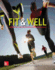 Fitness and Wellness + Connect Plus