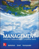 Management: Leading & Collaborating in a Competitive World