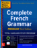 Practice Makes Perfect: Complete French Grammar, Premium Third Edition