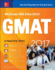 McGraw-Hill Education Gmat Eleventh Edition McGraw Hill Education Gmat Premium