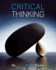 Critical Thinking With Connect Access Card