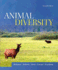 Animal Diversity With Connect Access Card