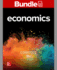 Loose Leaf for Economics With Connect