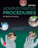 Medical Assisting: Administrative Procedures 6e