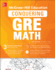 McGraw-Hill Education Conquering Gre Math Third Edition