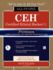 Ceh Certified Ethical Hacker All-in-One Exam Guide, Premium Third Edition With Online Practice Labs