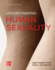 Understanding Human Sexuality 15th