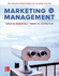 Ise Marketing Management