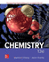 Ise Chemistry (Ise Hed Wcb Chemistry)
