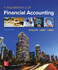 (Ise) Fundamentals of Financial Accounting