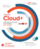 Comptia Cloud+ Certification Study Guide, Second Edition (Exam Cv0-002) [With Cd (Audio)]