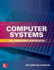 Computer Systems: An Embedded Approach