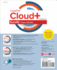 Comptia Cloud+ Certification Bundle-Exam Cv0-002