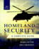 Homeland Security: a Complete Guide