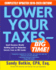 Lower Your Taxes-Big Time! 2019-2020: Small Business Wealth Building and Tax Reduction Secrets From an Irs Insider