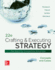 Loose-Leaf for Crafting and Executing Strategy: Concepts and Cases (Crafting & Executing Strategy)