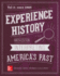 Looseleaf for Experience History, Vol 2: Since 1865